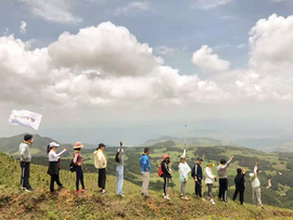 微信图片_20210702154945