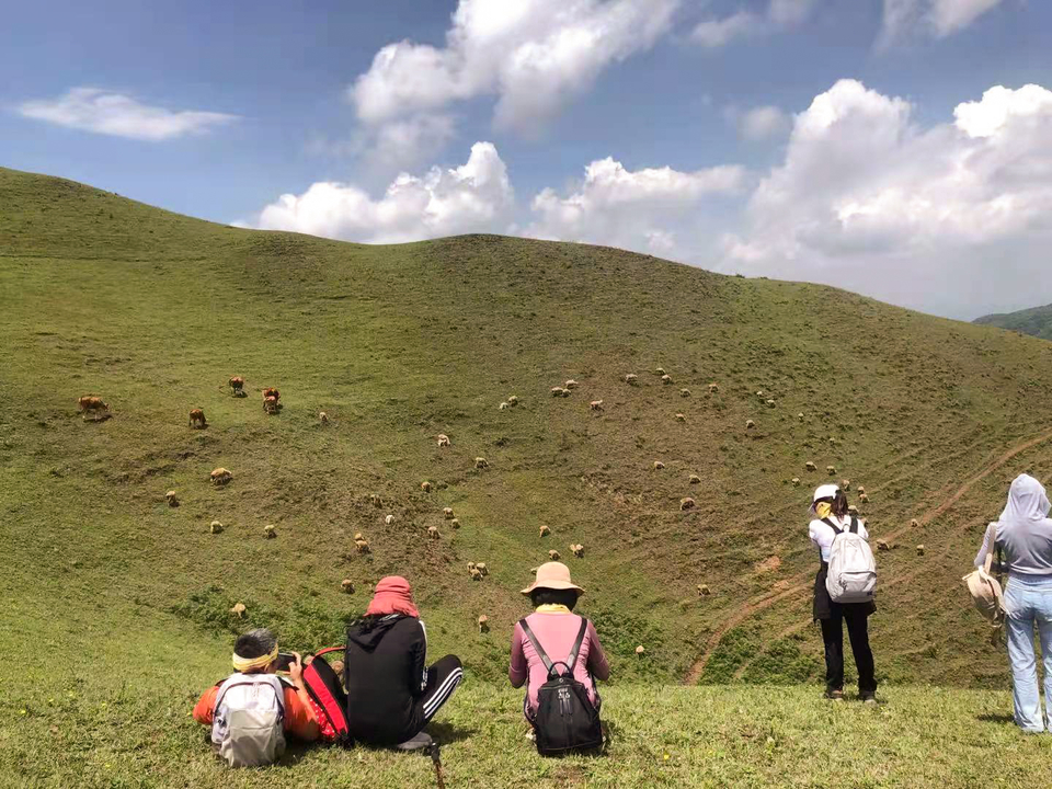 微信图片_20210702154949