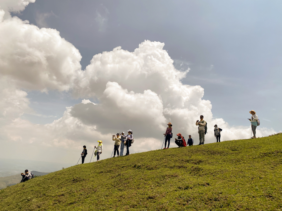 微信图片_20210702155005