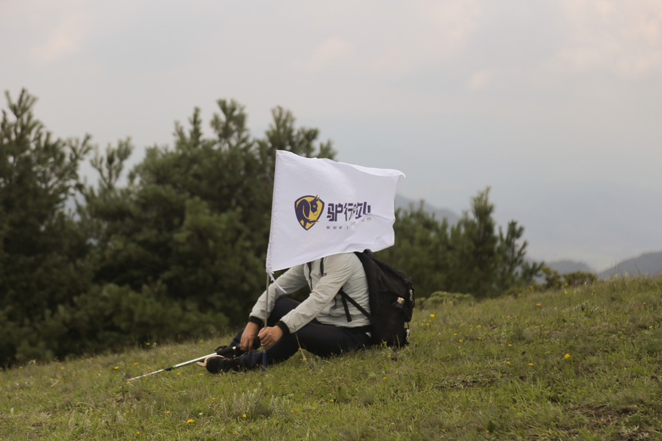 微信图片_20210702155019