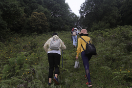 微信图片_20210702155023