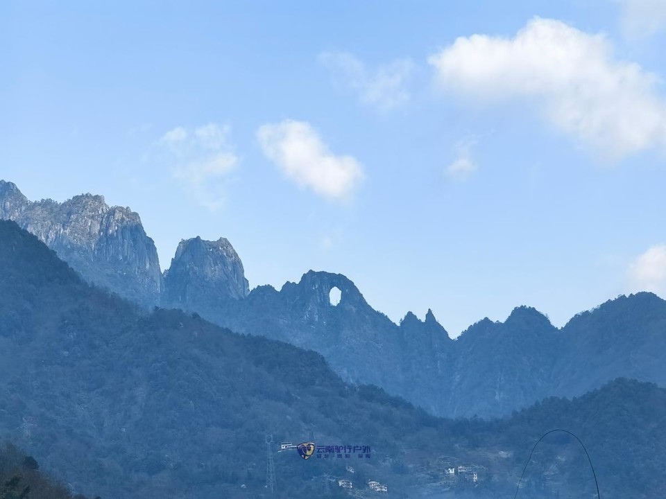 e5369d199f91bc5be819c7a659ac719a_副本