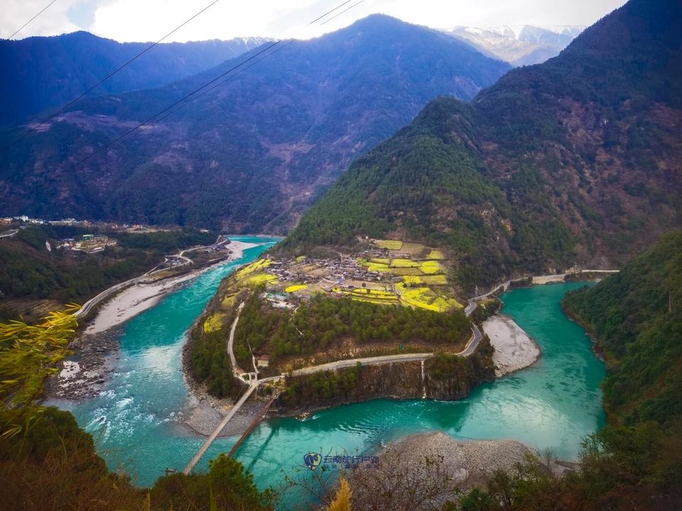 f607439d74517725d04f7c0bdeb2d632_副本