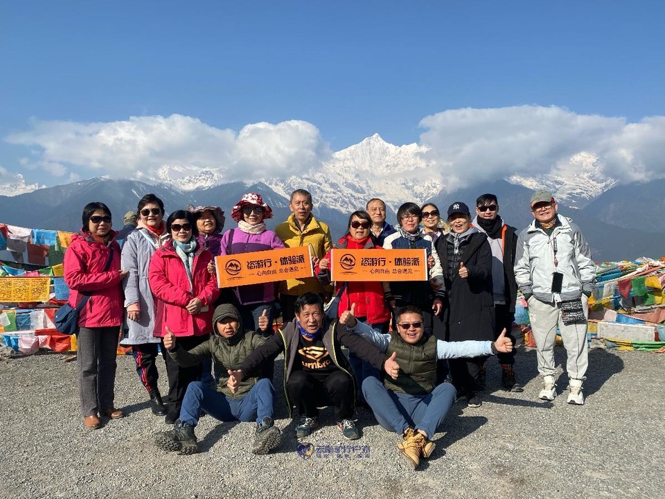 IMG_4011~photo_副本