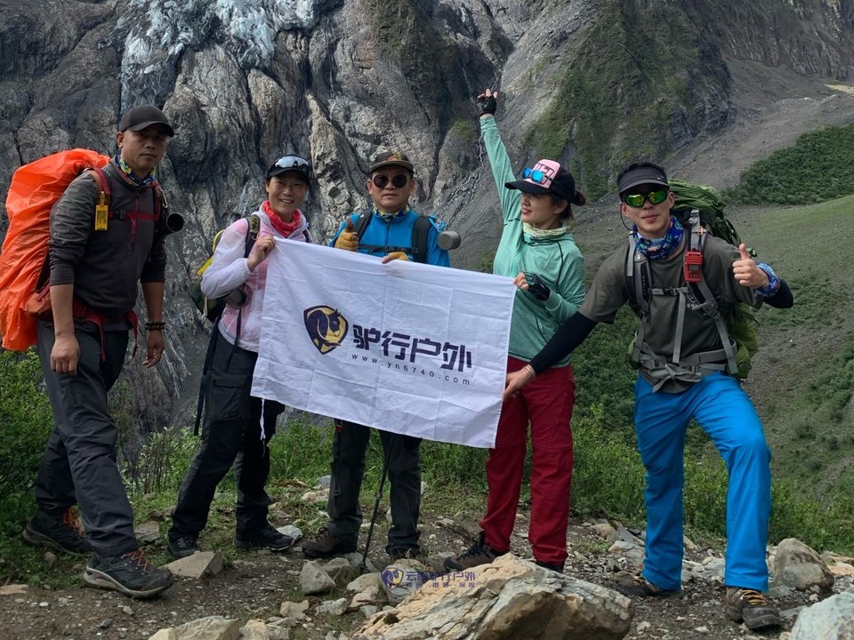 IMG_7184~photo_副本