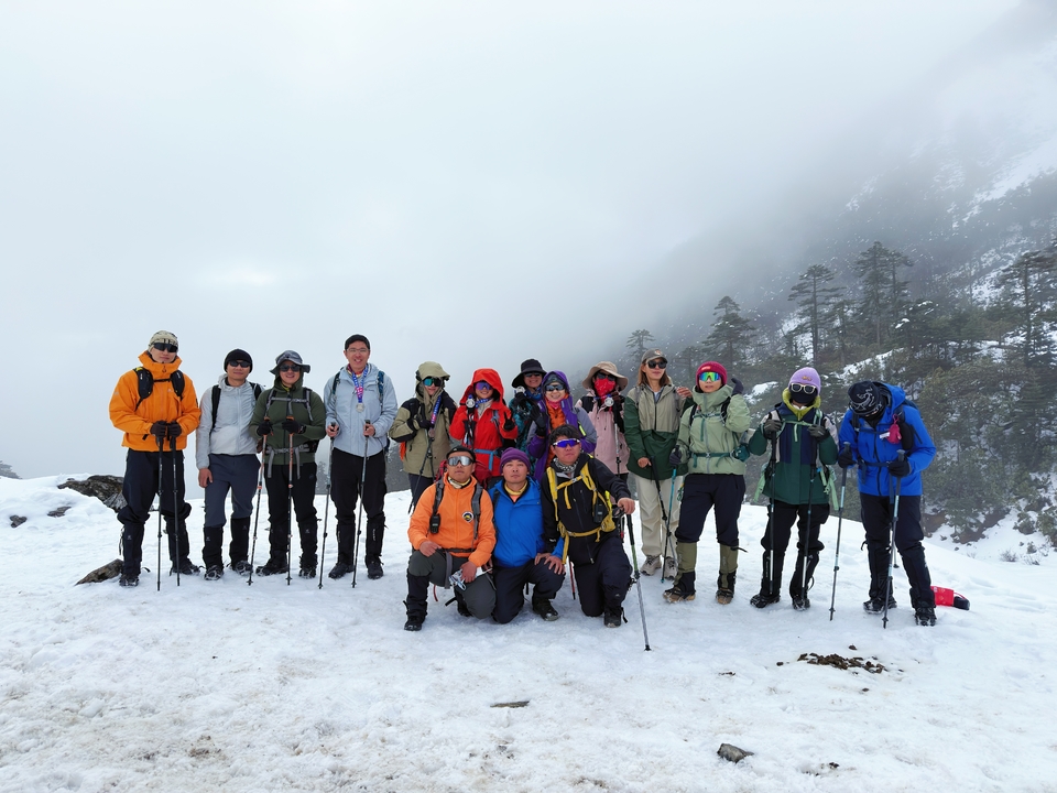 微信图片_20250513175851