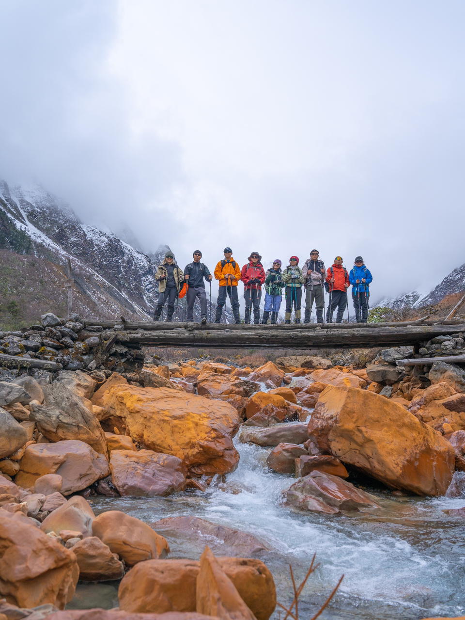 微信图片_20250513175911