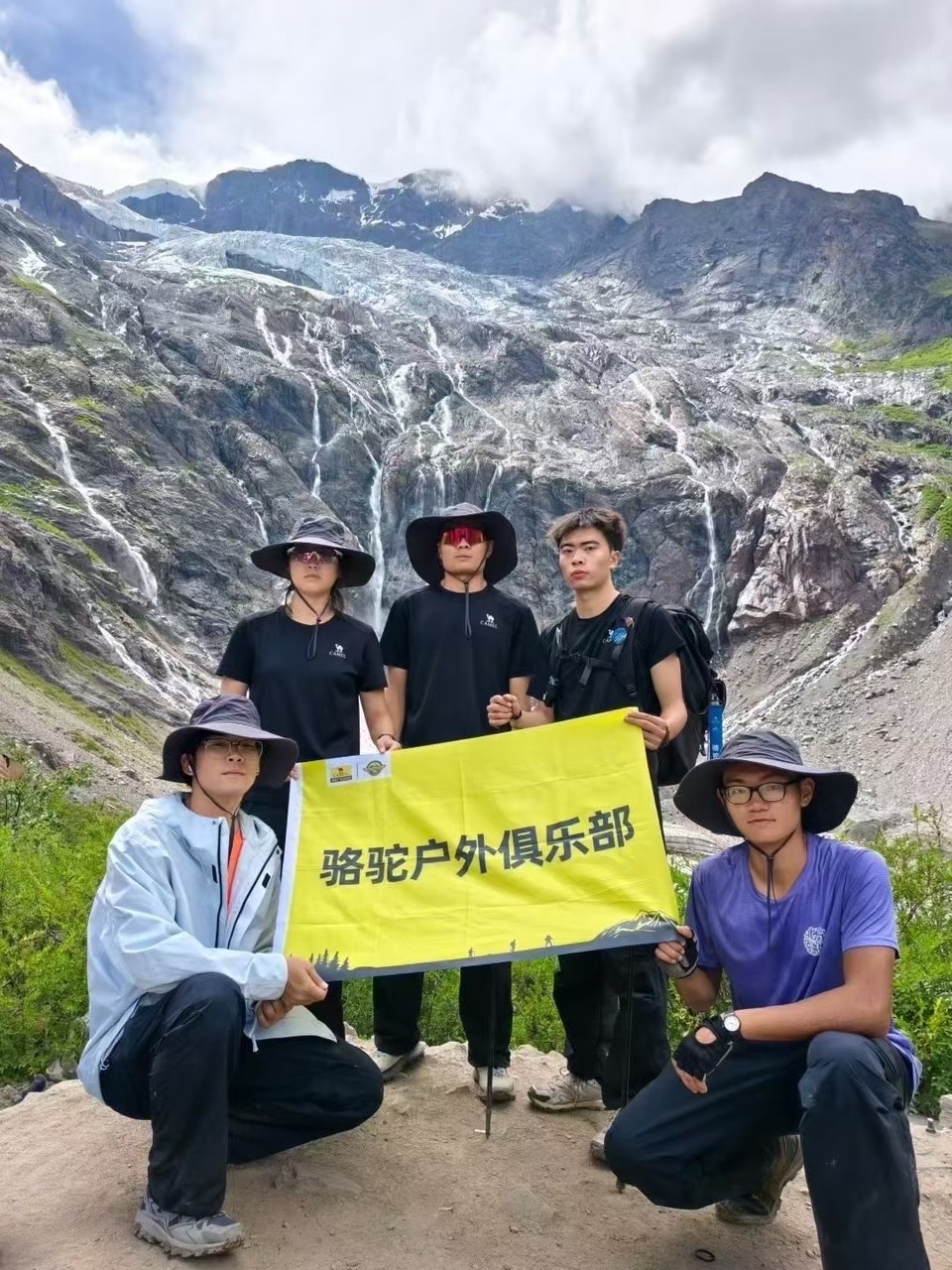 微信图片_20260225155805_184_11