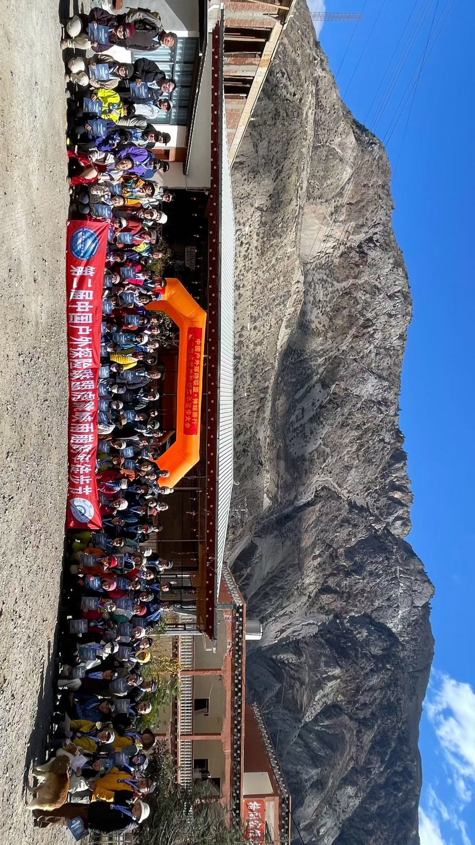 微信图片_20260225162517_203_11