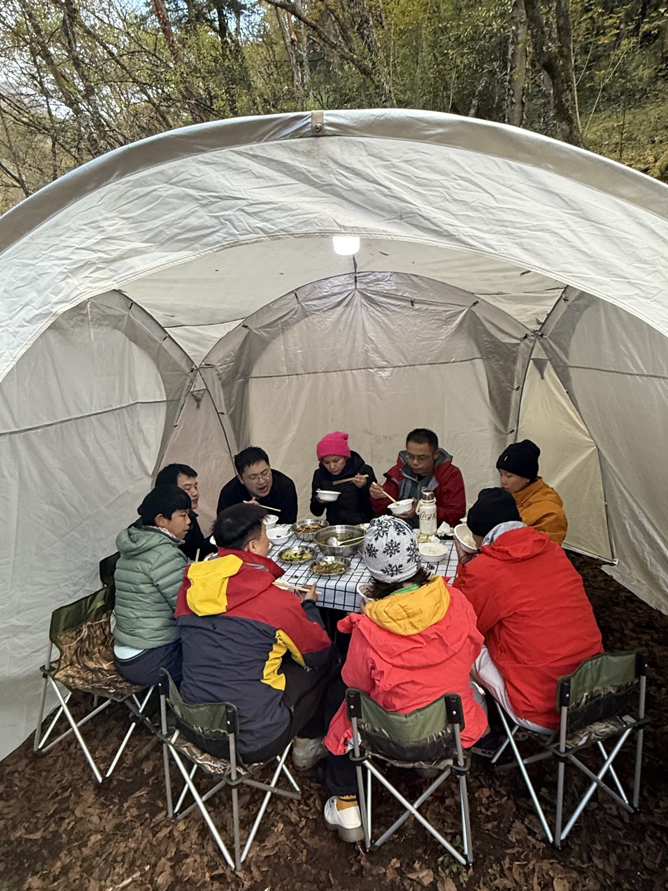 微信图片_20260225155755_179_11