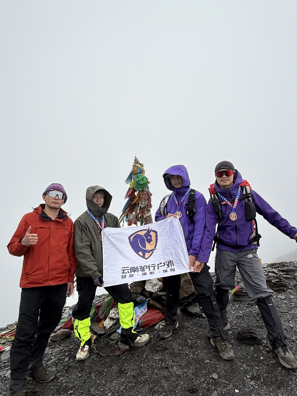 微信图片_20260225155803_182_11