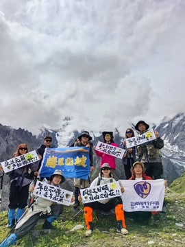 微信图片_20260225155804_183_11