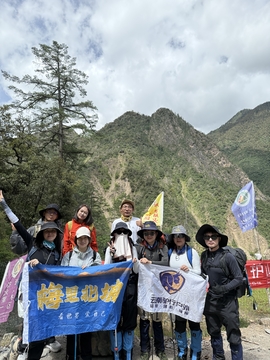 微信图片_20260225160552_189_11