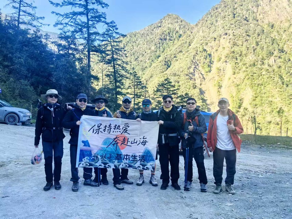 微信图片_20260225160555_192_11