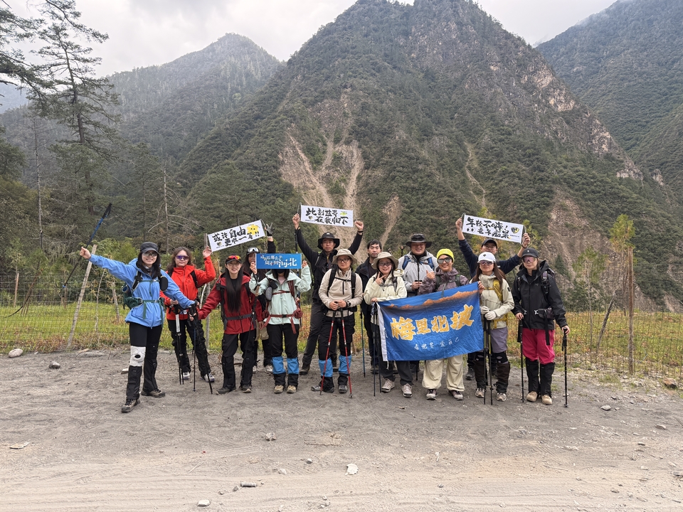 微信图片_20260225160603_194_11