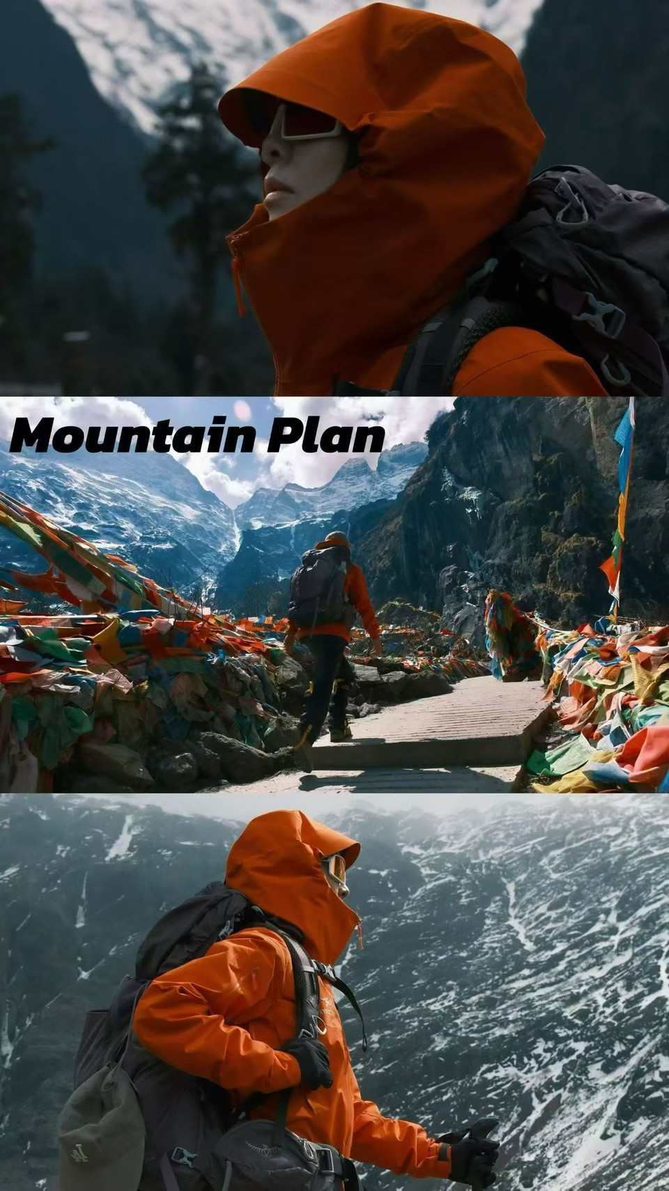 微信图片_20260225163743_214_11