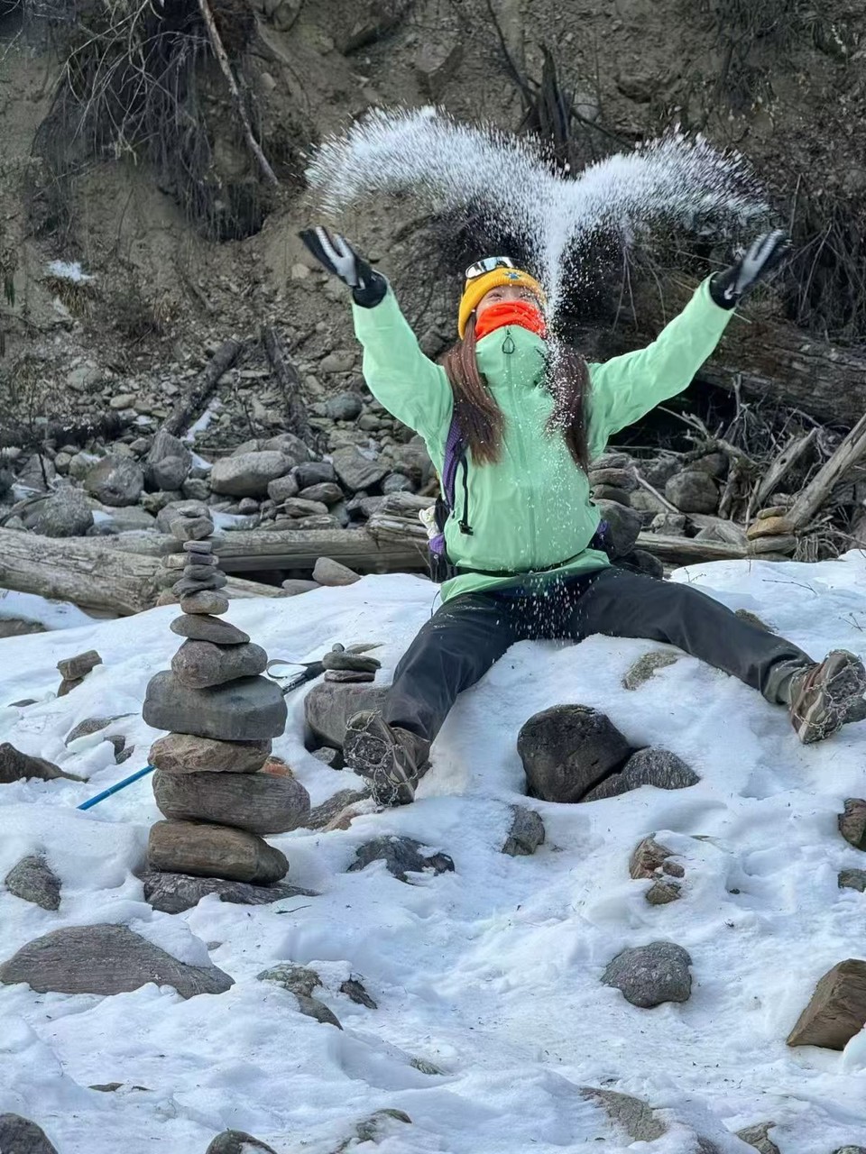 微信图片_20260225163748_217_11