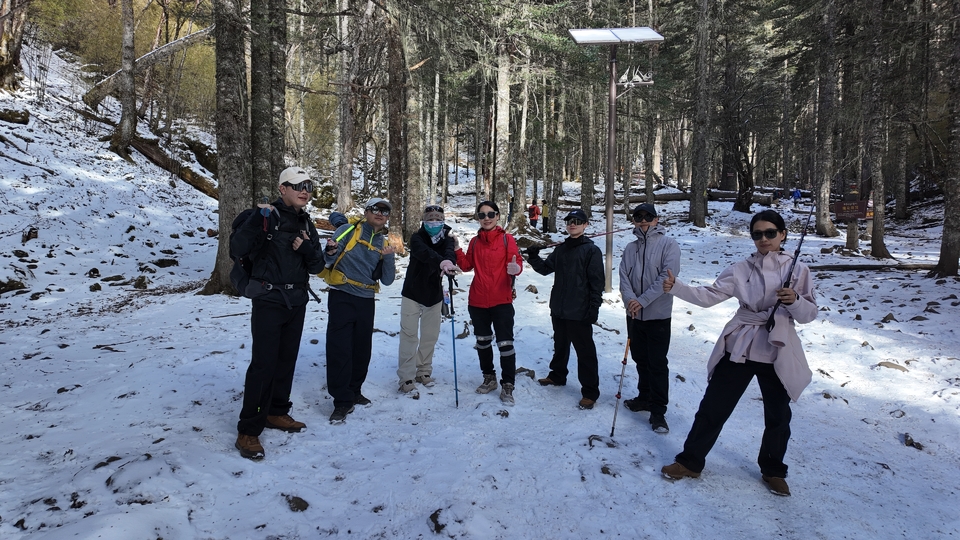 微信图片_20260225162524_208_11