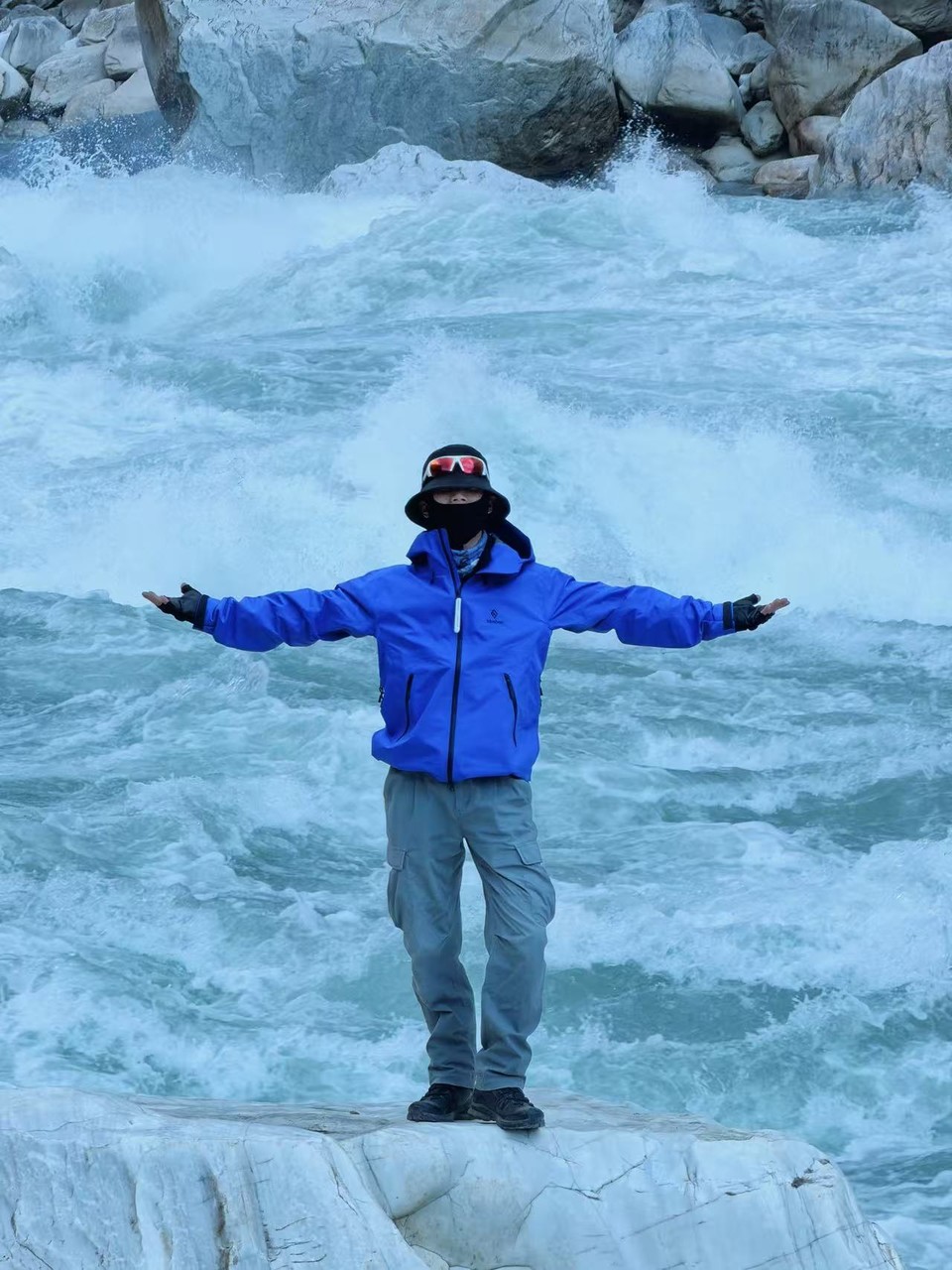 微信图片_20260225163718_211_11