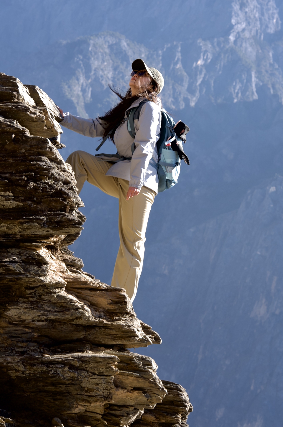 微信图片_20260225163719_212_11