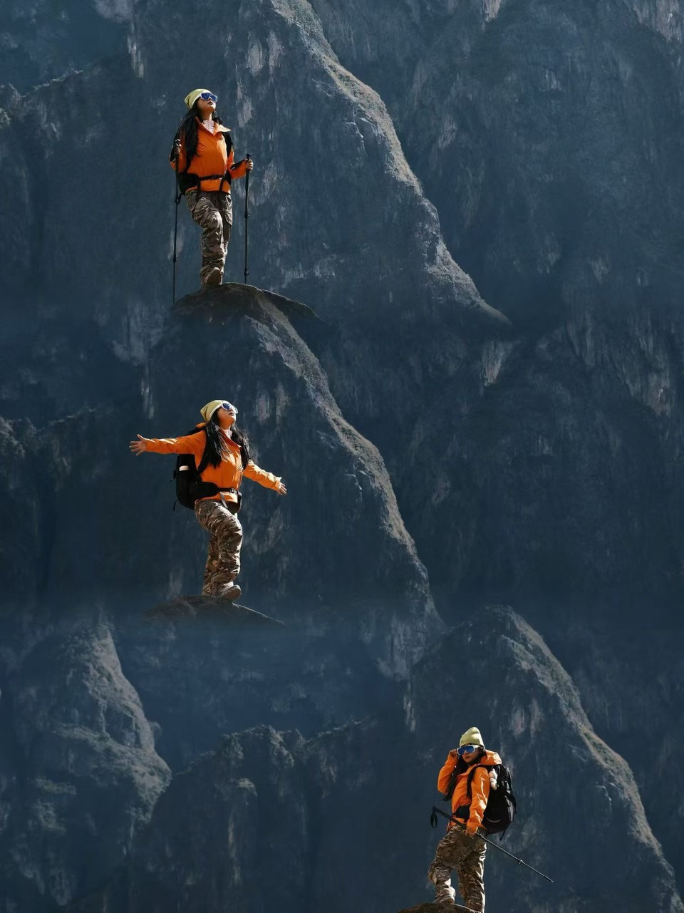 微信图片_20260225163720_213_11