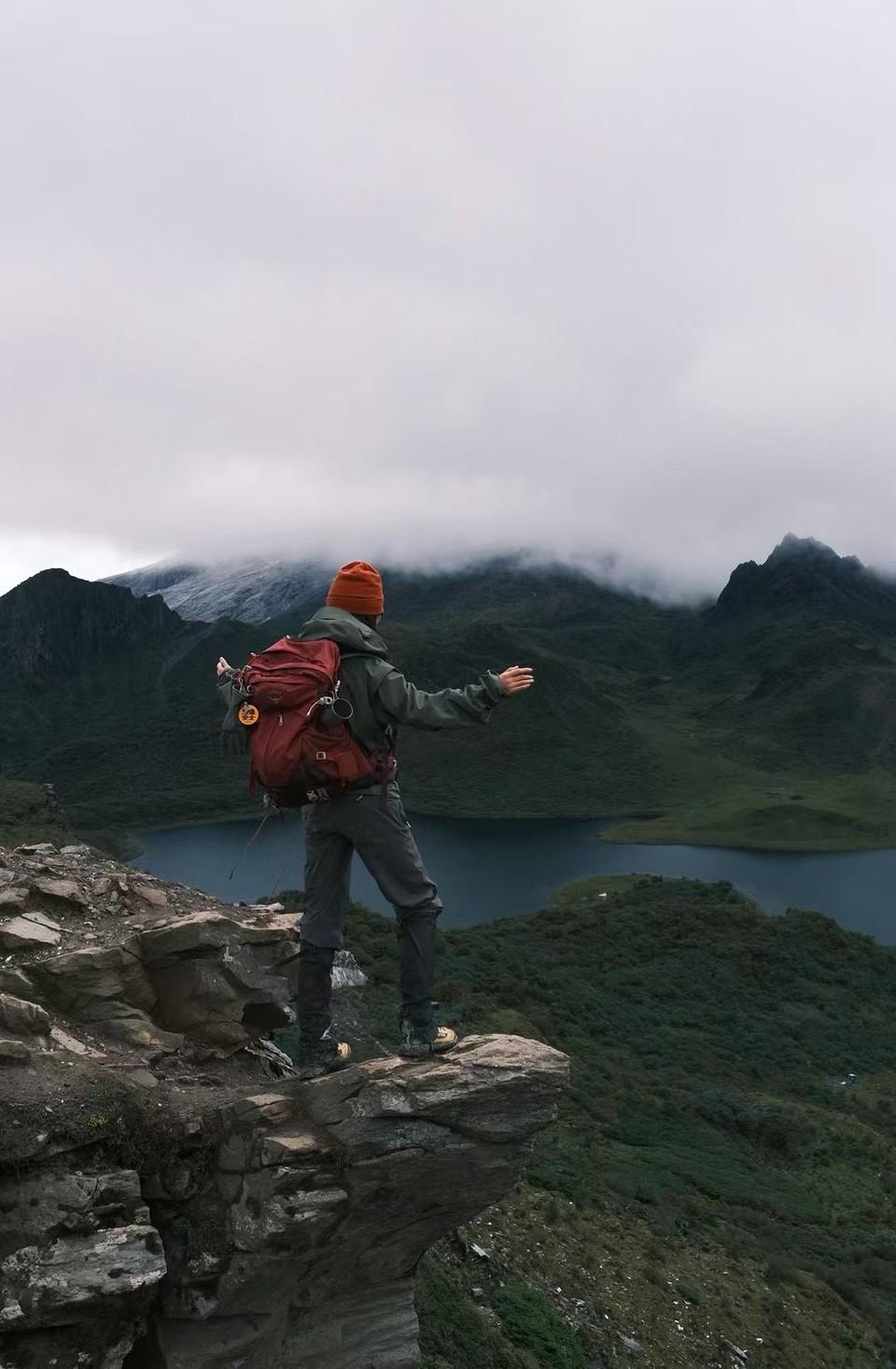 微信图片_20260225160605_195_11