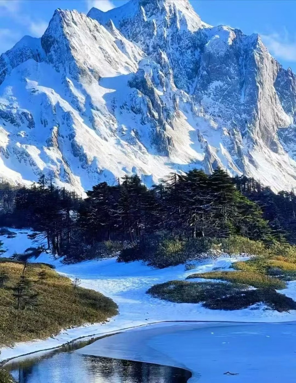 微信图片_20260225160554_191_11