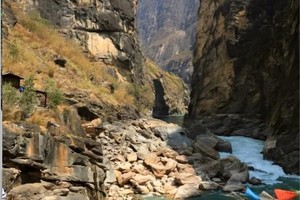 【2024·漫游滇西边境】<腾冲-芒市-瑞丽-梁河-盈江>和顺古镇-诗蜜娃底-北海湿地-热海-一寨两国-勐焕大金塔-莫里