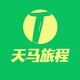 天马旅程Travel