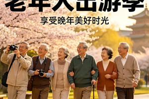 【银龄飞扬--乐游计划】无锡窑湾小镇、溧阳博物馆，天目湖、南山竹海三日游