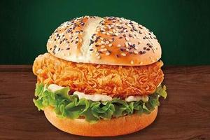 爱宝贝亲子会室内活动-- 汉堡DIY 活动  “我要做世界上最好的汉堡”