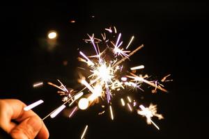 【农场乡村露天派对】重回妈妈小时候，乡村版泼水节，赏西山日落，露天ktv，看绚丽烟花