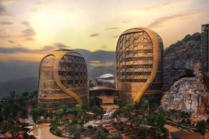 【爱宝贝】遨游南京●龙之谷室内奇幻新大陆，室内水世界2日游