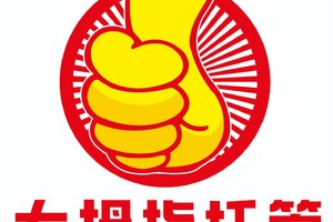 【大拇指】2025 二天一夜 独立营——盐城草房子文学自然之旅。