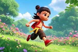 【爱宝贝●春季】沂水地下大峡谷、萤火虫水洞、蝴蝶谷、沂河一日游