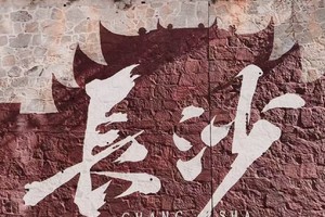 2025“小荷之声-江苏核电营”----湖南长沙6日研学