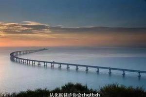 【5月25日-5月27日】精彩香港·魅力澳门·浪漫珠海·魔力深圳 港珠澳大桥·玩转【粤港澳大湾区】·纯玩汽车3日