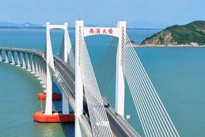 二期【9月13-15日】潮汕南澳岛纯玩汽车3日