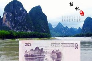 【7月19-21日】青春不散场   纵情阳朔山水  阳朔汽车3天游深度游