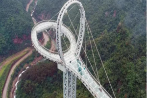 【3月29日】云端漫步 清远黄腾十八瀑美食一天游