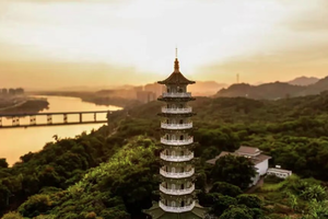 【12月6日】报名｜登从城之巅--2025 年全国群众登山健身大会 - 广州从化站” 暨第六届从化户外休闲运动季报名