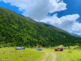 微信图片_20210802154157