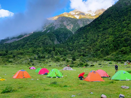 微信图片_20210802154202