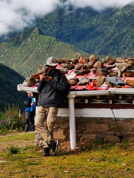 微信图片_20210802154207