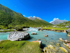 微信图片_20210802154211