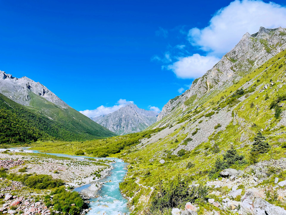 微信图片_20210802154215