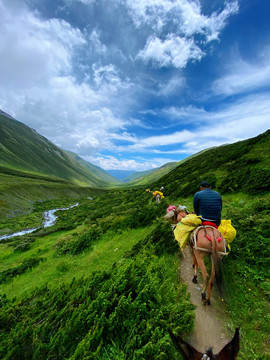 微信图片_20210802154221