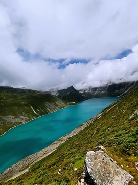 微信图片_20210803094043