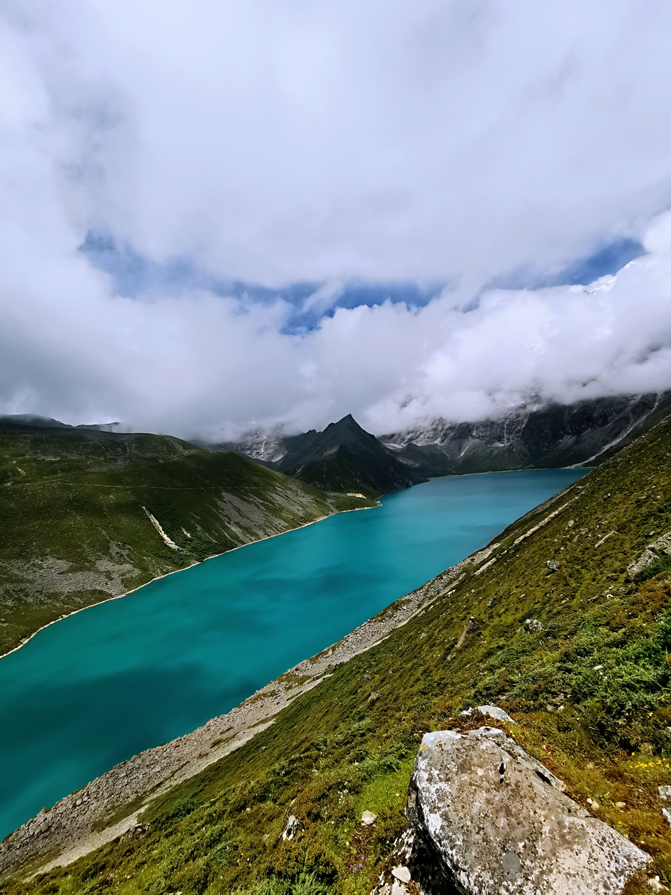 微信图片_20210803094043