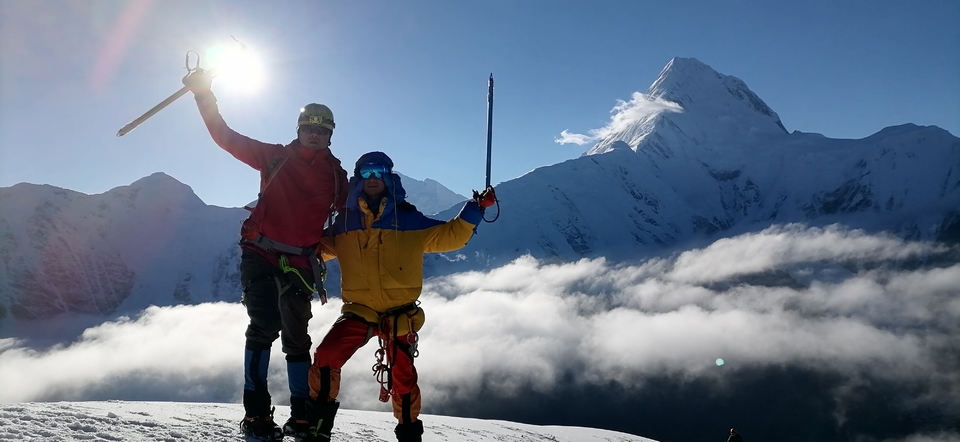 微信图片_20210720100635